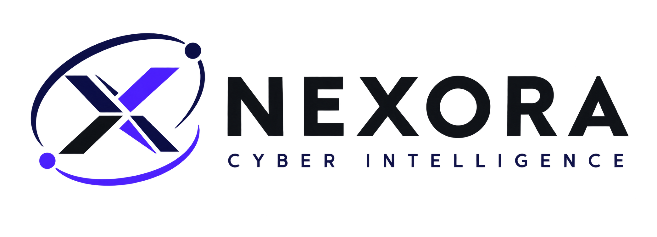 Nexora Cyber Intelligence